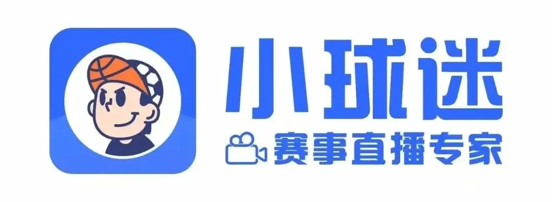 篮球集训中如何进行心理素质训练?_1